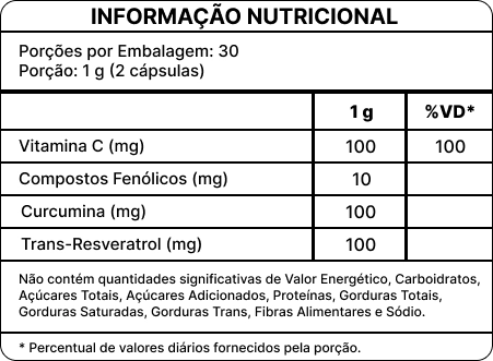 Soul Eterné - Rejuvenescimento - Imagem 2